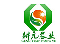 杭州飛德裝飾工程有限公司